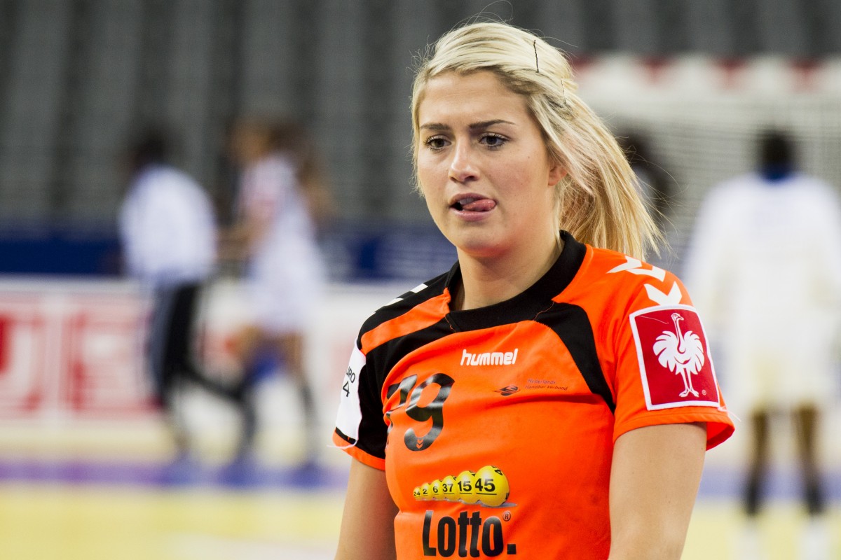 deze-10-sportvrouwen-kunnen-miss-nederland-worden-estavana-polman-2