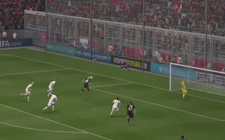 fifa-16-keeper-fail
