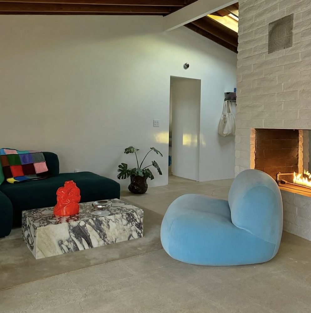 Neotenic Design Interieur 41