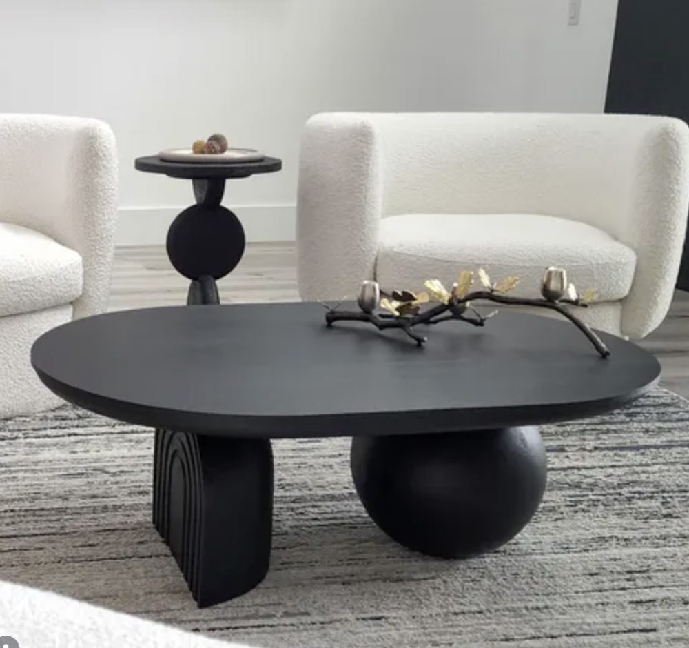 Neotenic Design Interieur 43