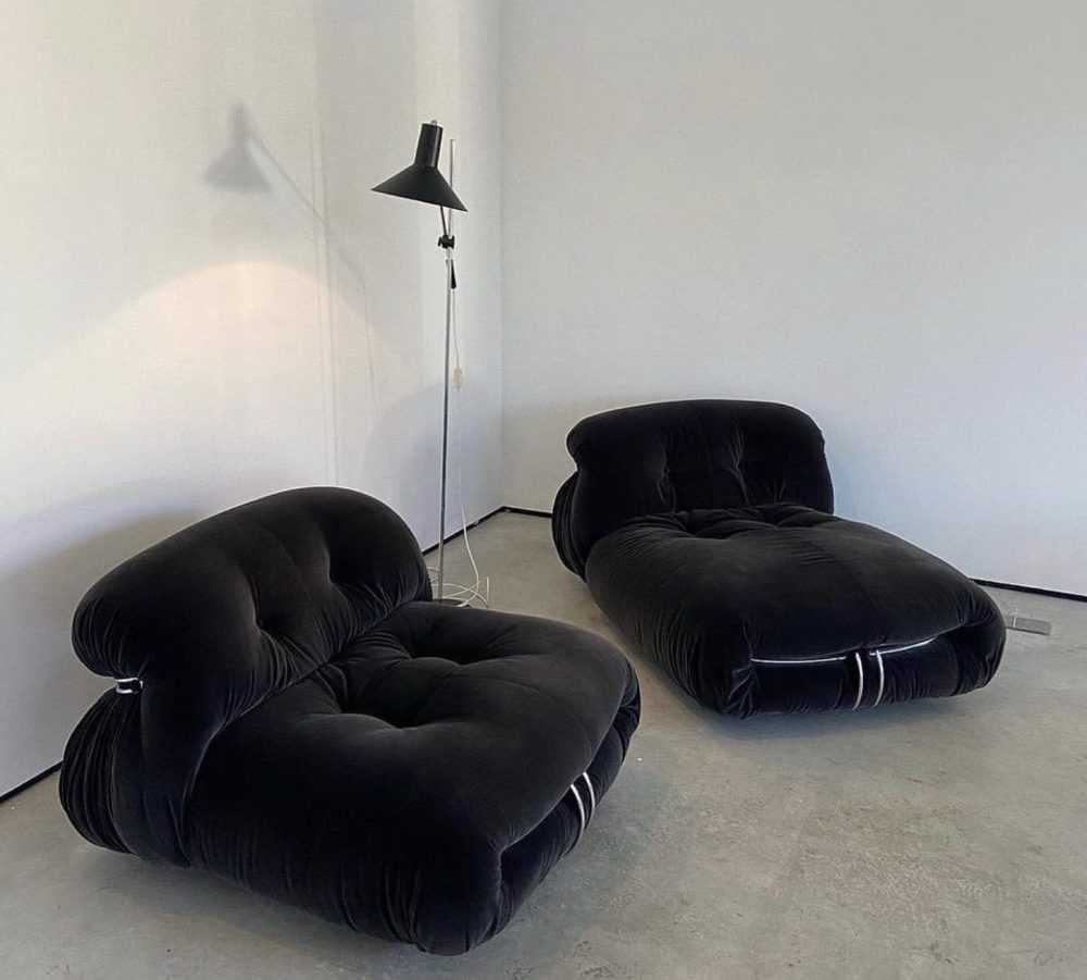 Neotenic Design Interieur 44