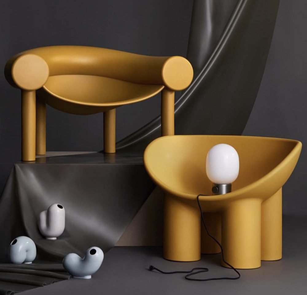 Neotenic Design Interieur 46