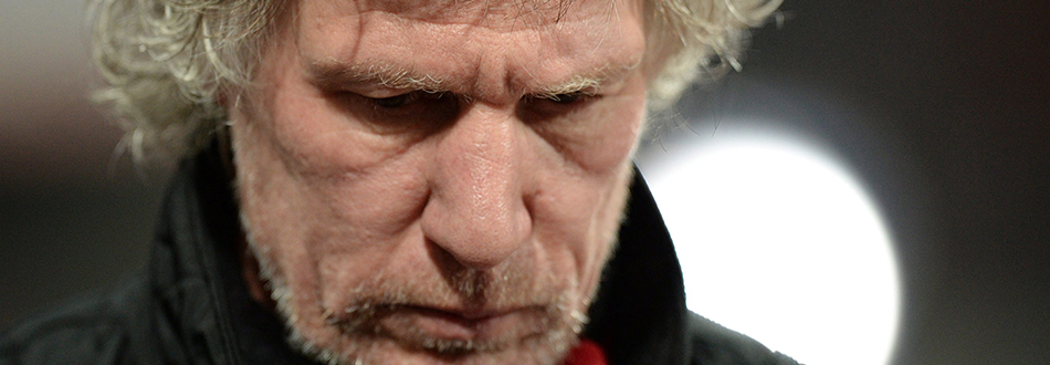 Gertjan Verbeek vindt nieuwe spelers voor zijn club Nürnberg onnodig. © Pro Shots