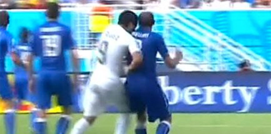 suarez-bijt-weer